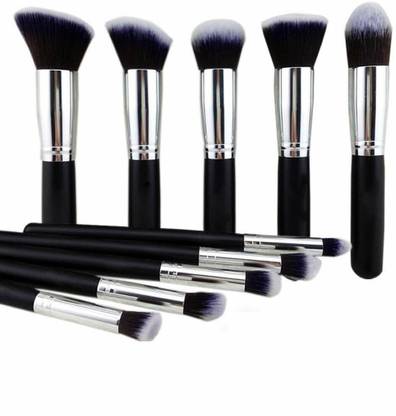VARFAX Makeup Brush Organizer