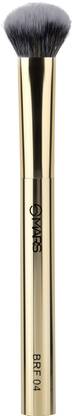 MARS Artist's Professional Dense Highlighter Makeup Brush |Feather Soft Touch