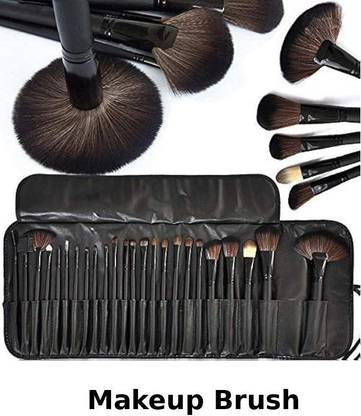 yim~mi Premium Elegant Look Performance Beauty Achieve Express Polish