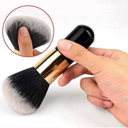 luzimaisa Brush applicator for Makeup