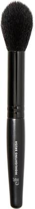 Elf Cosmetics Highlighting Brush