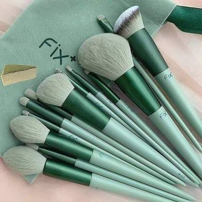 PLESSIS Professional Makeup brush