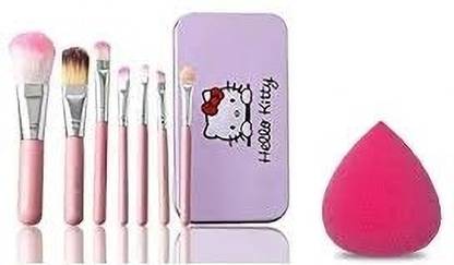 miss cute hello kitty