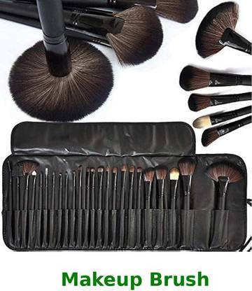 HINSHITSHU Exclusive Versatile Collection Look Artistry Complete Master Glow