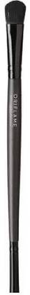 Oriflame Professional Eyeshadow Brush