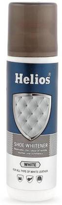 Helios Whitener Shiner