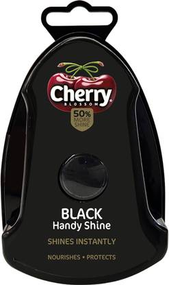 Cherry Blossom Handy Shiner