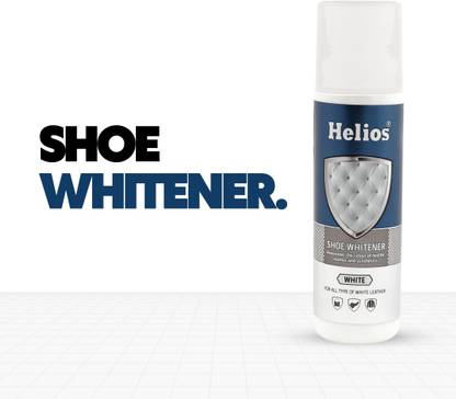 Helios Whitener Shiner