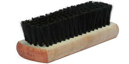 RED CHIEF A70006 052 Brush