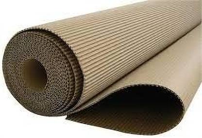 packing Bubble Wrap 21 mm 8 m