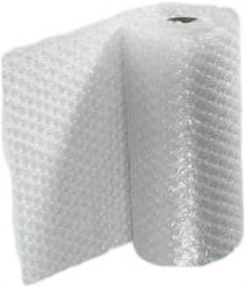 Noah Choice Bubble Wrap 16 mm 10 m