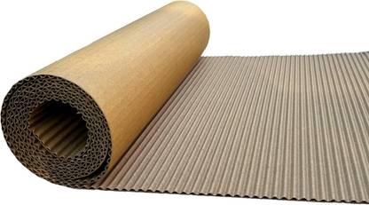 SHRI BALAJI PUBLICATION Bubble Wrap 22 mm 10 m