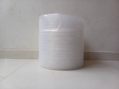 Samarth Bubble Wrap 300 mm 100 m