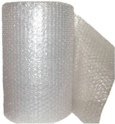 packing Bubble Wrap 5 mm 12 m