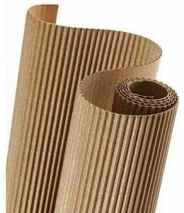 Khatushyam Bubble Wrap 21 mm 10 m