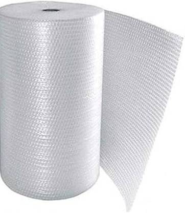 packing Bubble Wrap 5 mm 15 m