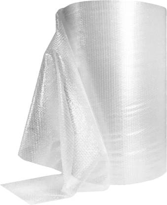 Shyam Bubble Wrap 45 mm 14 m
