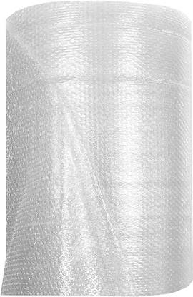 POWERLON Bubble Wrap 1000 mm 5 m