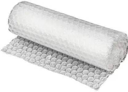 Dev Bubble Wrap 30 mm 976 m