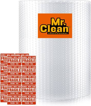 MCP Bubble Wrap 1000 mm 20 m