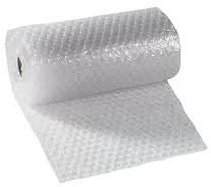 shribalaji Bubble Wrap 22 mm 13 m