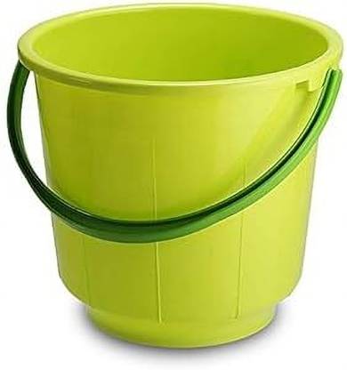 atlos 20 L Plastic Bucket