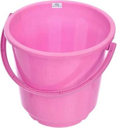 Balti 16 L Plastic Bucket
