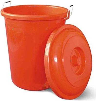 HHH 20 L Plastic Bucket