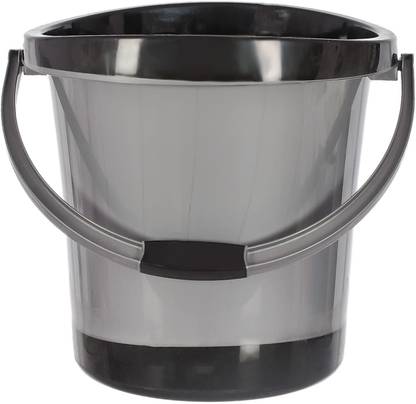 SNDFG 14 L Plastic Bucket