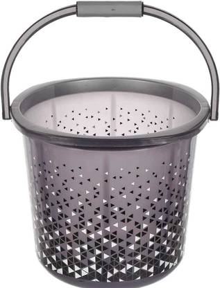 Paa 20 L Plastic Bucket