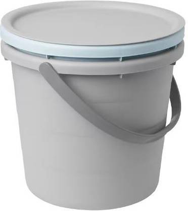 VARIERA 1 L Plastic Bucket
