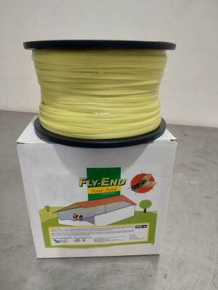 FlyEnd Bug Box