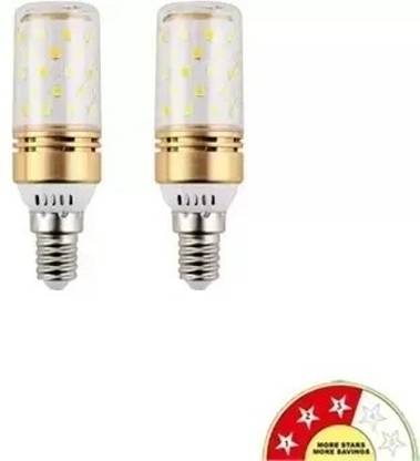 SHBK 12 W Basic Standard E14 LED Bulb