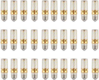 Eve Hanger 12 W Eye Safety Compliance Round E27 LED Bulb