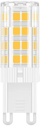 OML 5 W Basic Capsule G9 LED Bulb