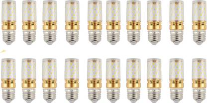 vibunt 12 W Basic Decorative E27 LED Bulb