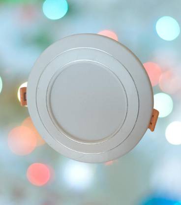 MP TELECOM Ceiling Light Ceiling Lamp
