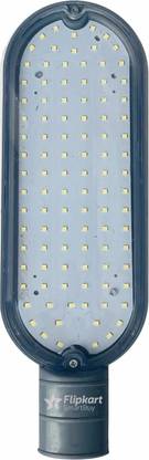 Jeko 20 W Basic Standard Plug & Play LED Bulb