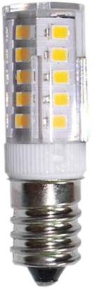 Roshni & Light 5 W Basic Capsule E14 LED Bulb