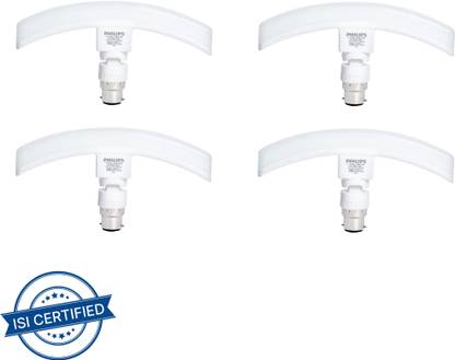 PHILIPS 14 W Basic T-Bulb B22 LED Bulb
