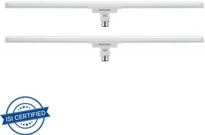 PHILIPS 25 W Basic T-Bulb B22 LED Bulb