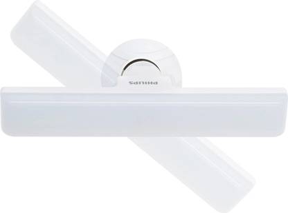 PHILIPS 14 W Basic T-Bulb B22 LED Bulb