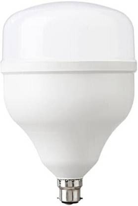 DEVICE 20 W Basic Standard B22 LED Bulb