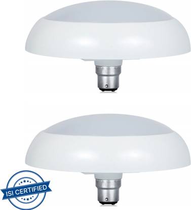 PHILIPS 14 W Basic Decorative B22 LED Bulb