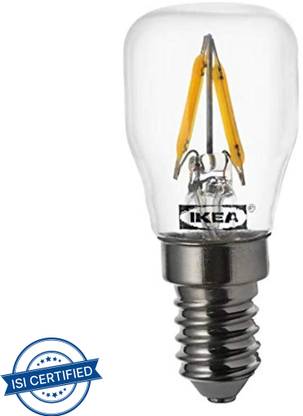 IKEA 10 W Basic U-Tube E14 LED Bulb