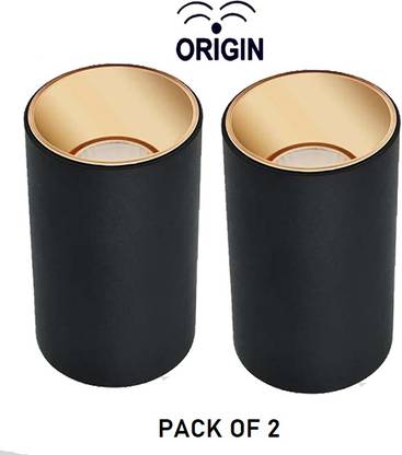 Origin Led Cob Light 7W Neutral White for Corridor Kitchen, Living Room, Home Office Cob Light Ceiling Lamp