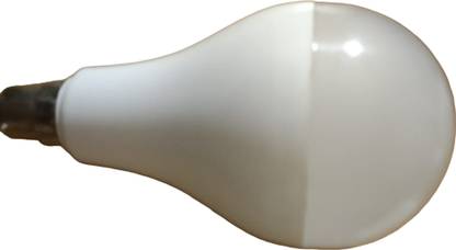 RCLU VAYAR 18 W Basic Standard LED Bulb