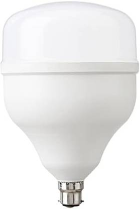 DEVICE 20 W Basic Standard B22 LED Bulb