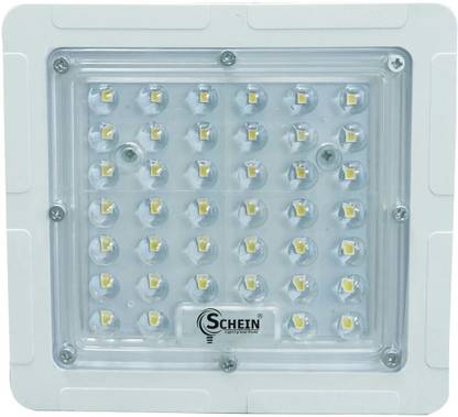 SCHEIN 30 W Basic Standard B22 LED Bulb