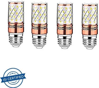 SHBK 12 W Basic Standard E27 LED Bulb